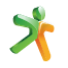 極簡科技股份有限公司 Logo