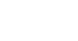 台灣電力公司圖資維護專案開發追蹤系統(Jira)